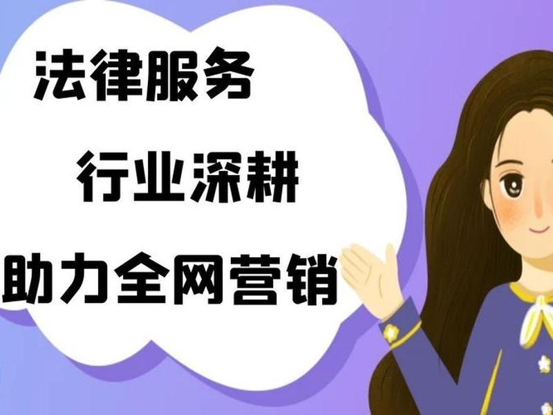 丝路赞平台(丝路赞学院) 丝路赞平台(丝路赞学院)