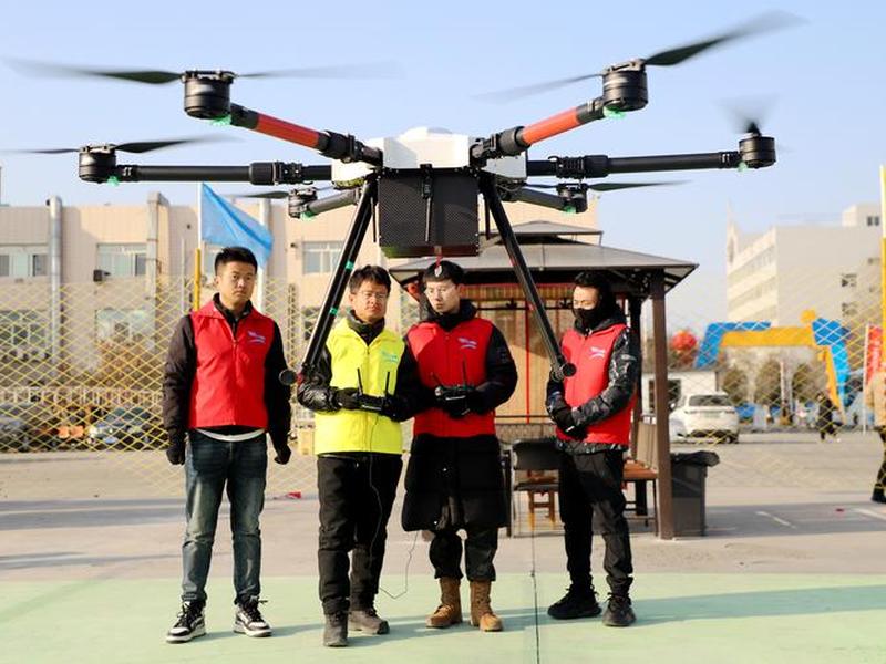 无人机地面站教学视频、无人机地面站教学视频百度网盘 无人机地面站教学视频、无人机地面站教学视频百度网盘