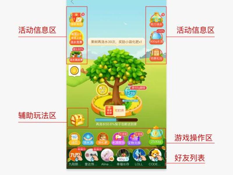 腾讯外连电商建站教程视频;腾讯外连电商建站教程视频下载 腾讯外连电商建站教程视频;腾讯外连电商建站教程视频下载