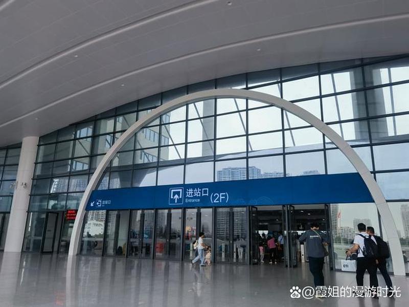 一周建一个高铁站;一周建一个高铁站可以吗 一周建一个高铁站;一周建一个高铁站可以吗