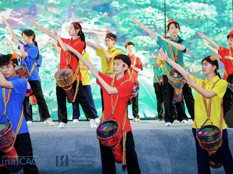 云儿飞手鼓教学视频 云儿飞非洲鼓教学视频 云儿飞手鼓教学视频 云儿飞非洲鼓教学视频