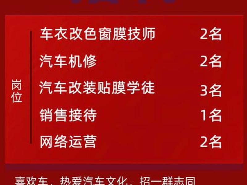来宾网站建设技术指导;来宾网站建设技术指导员招聘 来宾网站建设技术指导;来宾网站建设技术指导员招聘