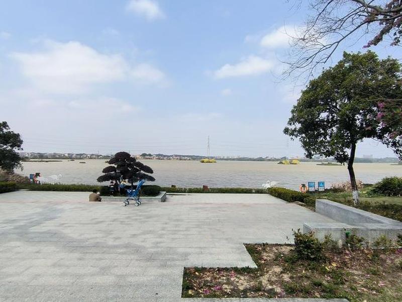 云东海地段怎么样 云东海是什么站 云东海地段怎么样 云东海是什么站