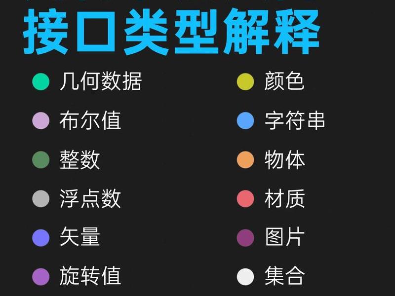 全网素材解析接口(素材网第三方解析) 全网素材解析接口(素材网第三方解析)