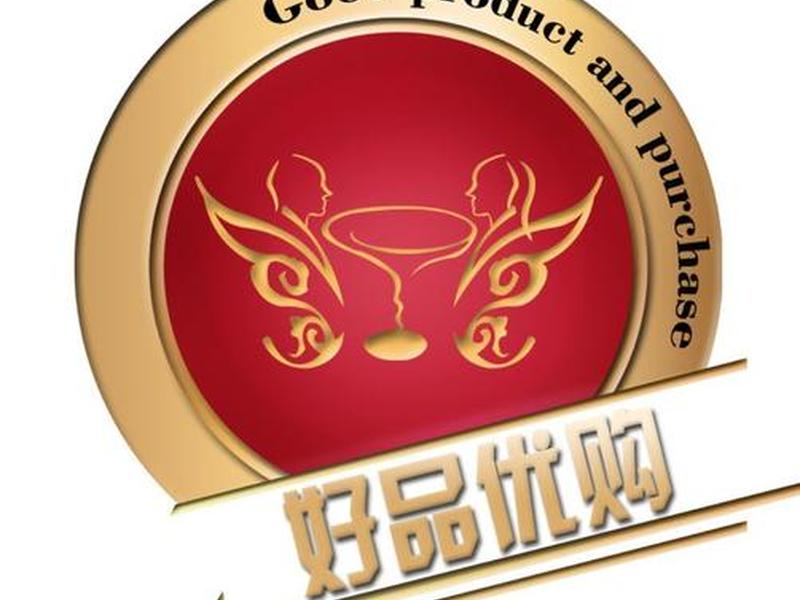 品优购psd资源、品优购psd资源网盘 品优购psd资源、品优购psd资源网盘