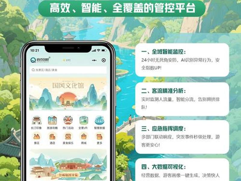 自助旅游平台 自助旅游平台官网 自助旅游平台 自助旅游平台官网