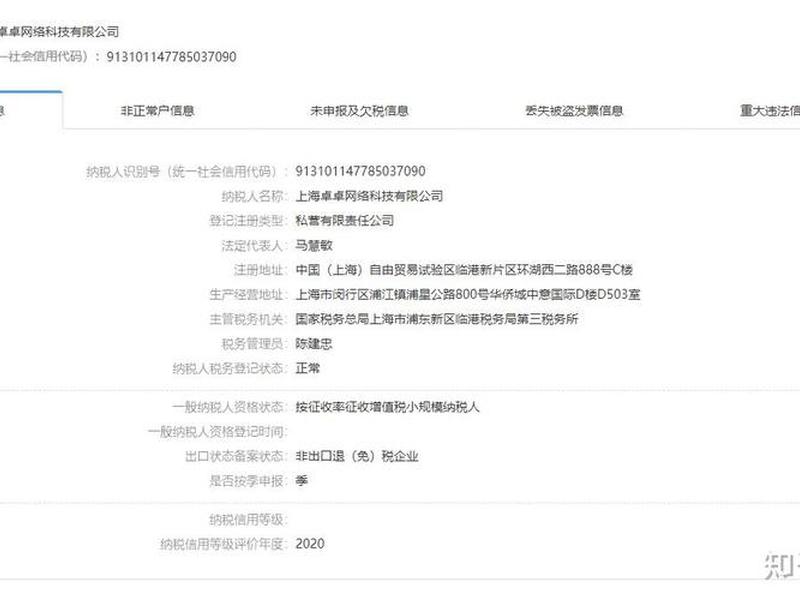 织梦使用、织梦如何使用不侵权 织梦使用、织梦如何使用不侵权