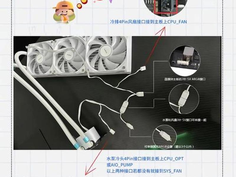 小白装机视频详细教程 小白装机视频详细教程全集 小白装机视频详细教程 小白装机视频详细教程全集