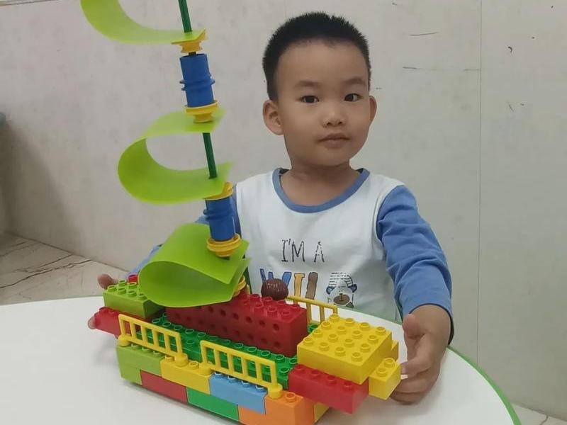 乐高搭建图片;乐高搭建图片简单 乐高搭建图片;乐高搭建图片简单