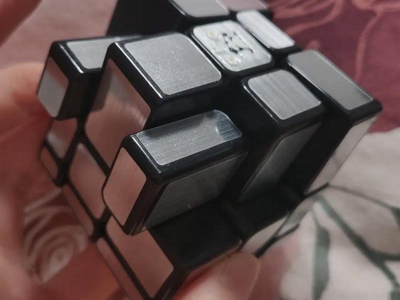 微魔方技术,魔方微猎 微魔方技术,魔方微猎