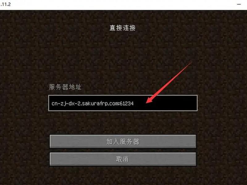 樱花联机服务器搭建教程（樱花联机服务器搭建教程下载）