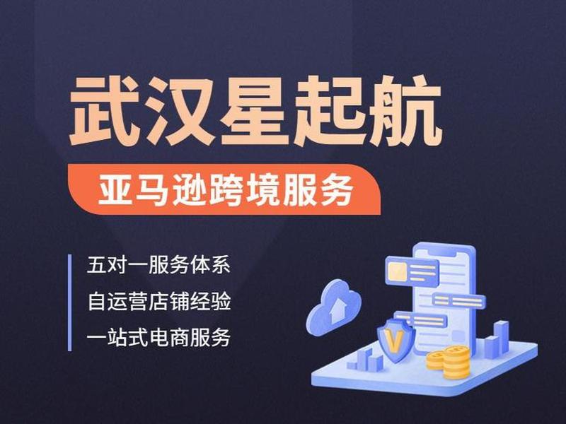 武汉自运营成功案例分享,武汉运营工资一般多少 武汉自运营成功案例分享,武汉运营工资一般多少