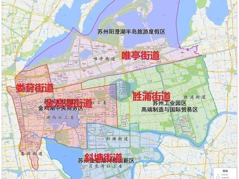 苏州外贸大厅在哪个位置、苏州外贸大厅在哪个位置啊 苏州外贸大厅在哪个位置、苏州外贸大厅在哪个位置啊