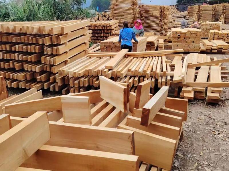 木材加工厂下载安装;木材加工厂可以加工些什么 木材加工厂下载安装;木材加工厂可以加工些什么