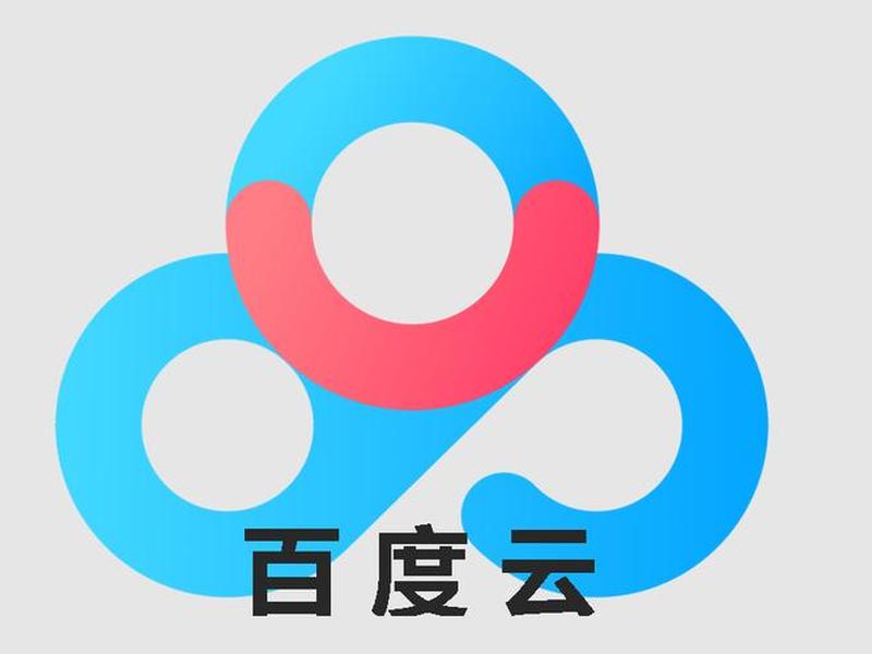 云速seo百度点击、云速seo百度点击不了 云速seo百度点击、云速seo百度点击不了