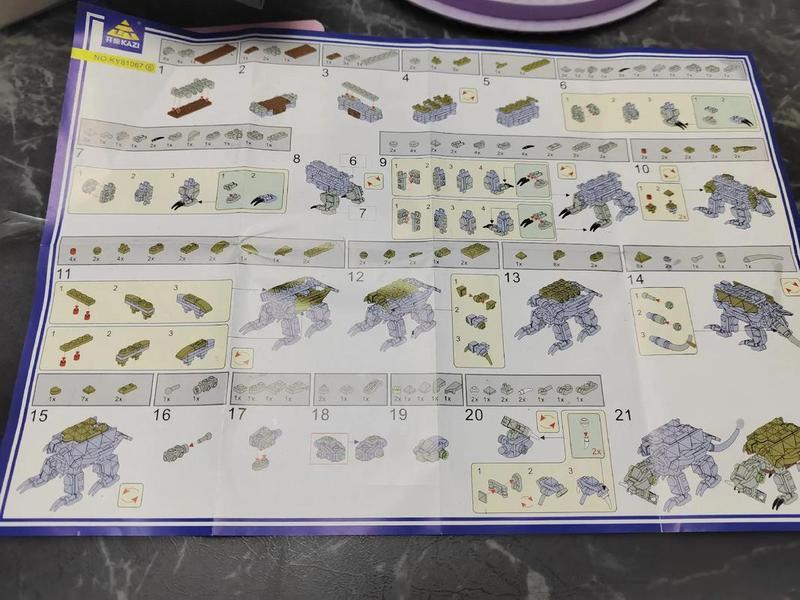 乐高搭建站牌教程视频大全,乐高搭建站牌教程视频大全下载 乐高搭建站牌教程视频大全,乐高搭建站牌教程视频大全下载