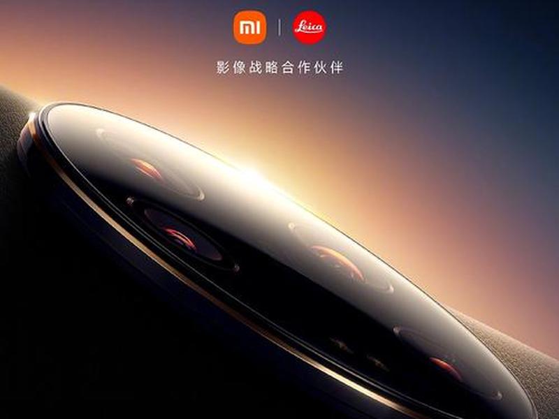 小米移动建站视频教程,小米移动建站视频教程下载 小米移动建站视频教程,小米移动建站视频教程下载