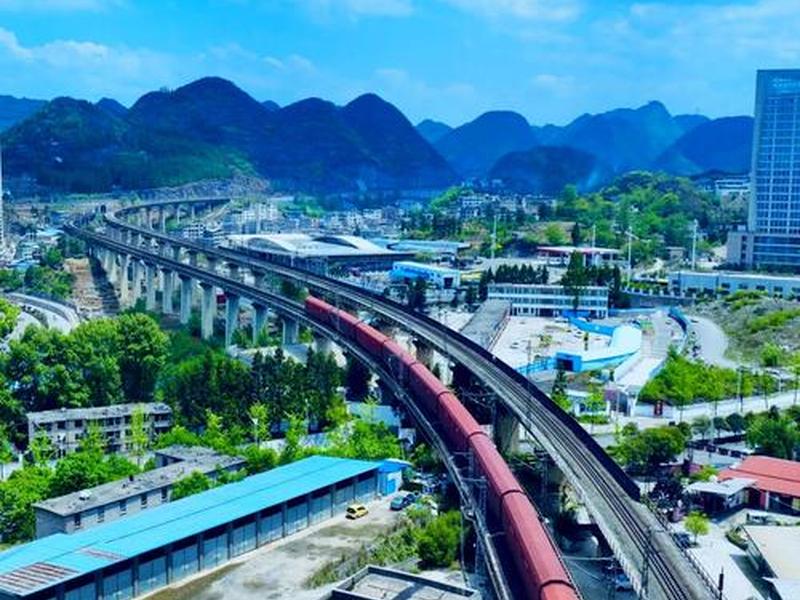 六盘水站扩建;六盘水站扩建最新消息今天 六盘水站扩建;六盘水站扩建最新消息今天