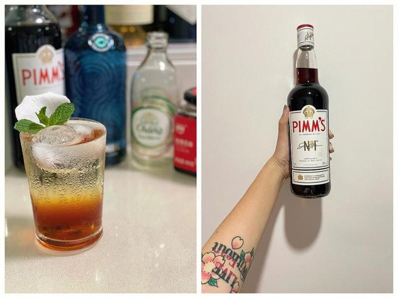 飘仙一号配制教程(飘仙一号配方) 飘仙一号配制教程(飘仙一号配方)