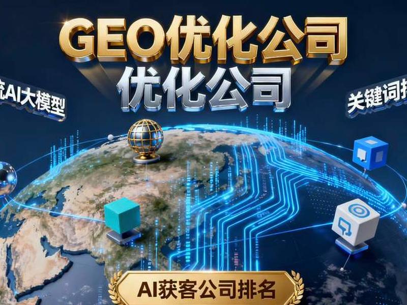 站内排名优化公司,网站的排名优化公司 站内排名优化公司,网站的排名优化公司