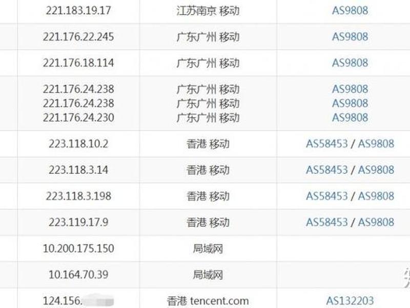 南京建站方案 - 南京建站价格 南京建站方案 - 南京建站价格