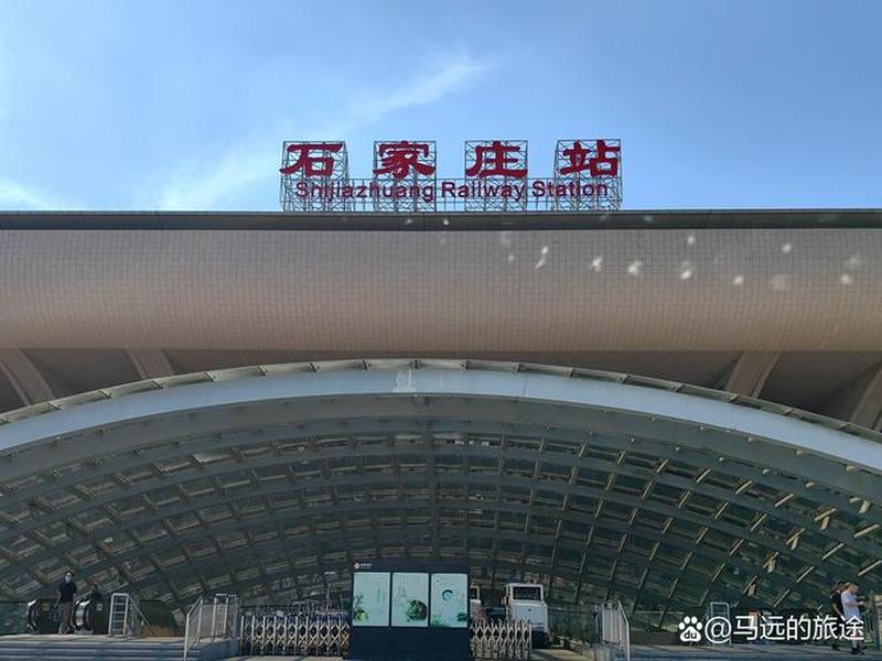 石家庄站群搭建 - 石家庄站贴吧 石家庄站群搭建 - 石家庄站贴吧