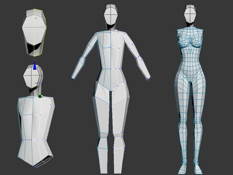 我要自学网3dmax视频教程，我要自学网3dmax2014