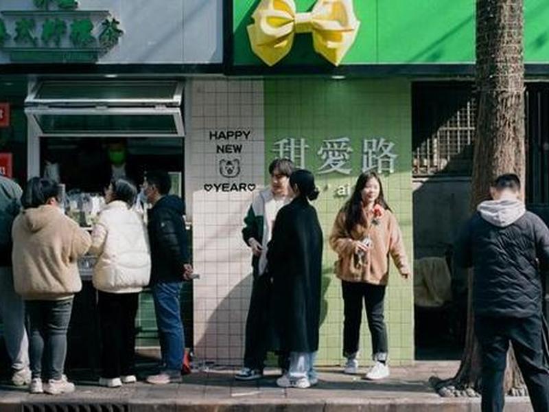 深圳鼓励独立站（深圳鼓励独立站）