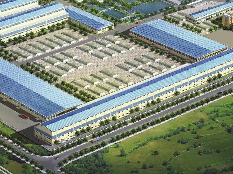 山西建刚建筑设计有限公司 - 山西建刚建筑设计有限公司招聘 山西建刚建筑设计有限公司 - 山西建刚建筑设计有限公司招聘