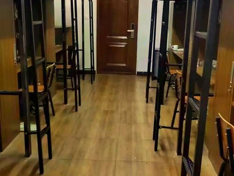 石家庄建筑职业学院、石家庄建筑工程职业学院 石家庄建筑职业学院、石家庄建筑工程职业学院
