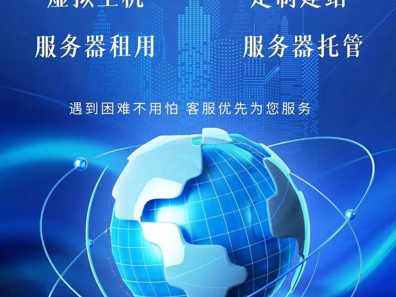 小程序秒建站方案;小程序建站模板排名 小程序秒建站方案;小程序建站模板排名