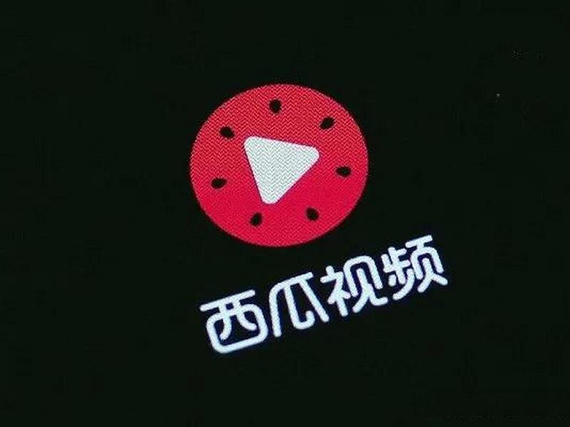 西瓜影音怎么样啊(看西瓜影音怎么样) 西瓜影音怎么样啊(看西瓜影音怎么样)