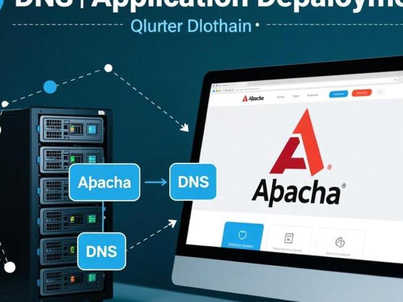 使用apache搭建web站点,使用apache部署web网站 使用apache搭建web站点,使用apache部署web网站