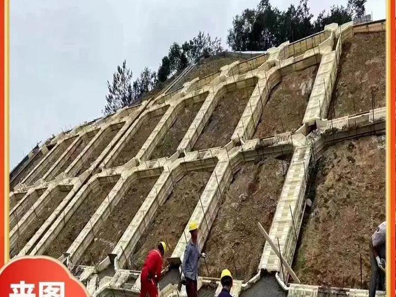 内蒙古现浇模板 内蒙古现浇模板生产厂家 内蒙古现浇模板 内蒙古现浇模板生产厂家