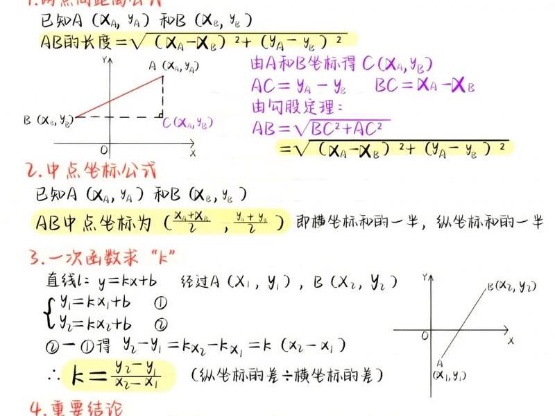 全站仪坐标建站步骤 全站仪建立坐标系步骤 全站仪坐标建站步骤 全站仪建立坐标系步骤