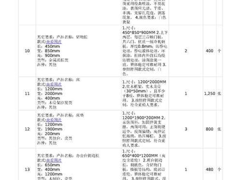 石材采购网站、石材采购网站排名 石材采购网站、石材采购网站排名