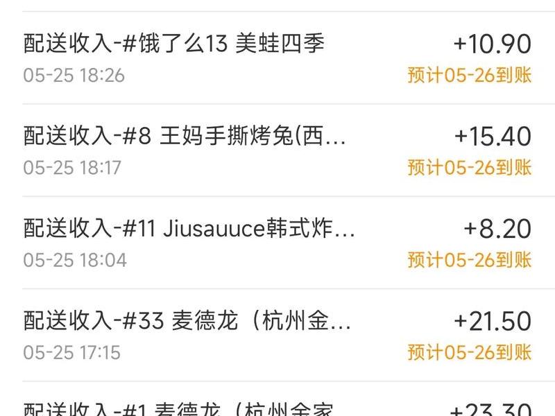 小鸟平台接单攻略(小鸟平台接单攻略最新) 小鸟平台接单攻略(小鸟平台接单攻略最新)