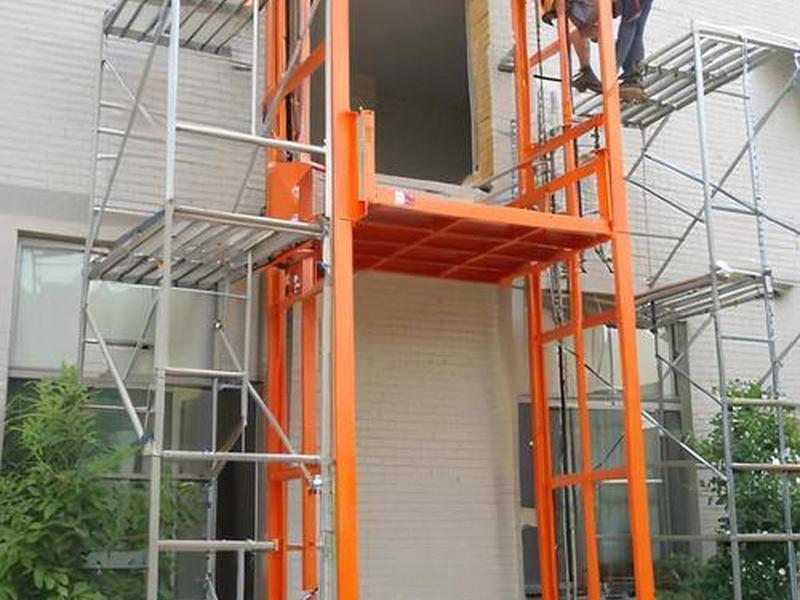 快速建造怎么使用,快速建造怎么使用电梯 快速建造怎么使用,快速建造怎么使用电梯