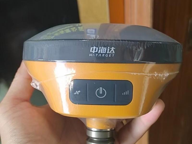 中海达gps建站步骤视频、中海达gps操作步骤视频 中海达gps建站步骤视频、中海达gps操作步骤视频