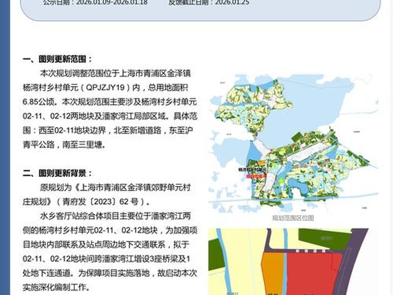新建站点功能介绍 新建站点功能介绍范文