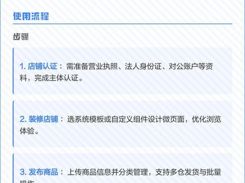 有赞平台如何运营 有赞商城如何运营 有赞平台如何运营 有赞商城如何运营