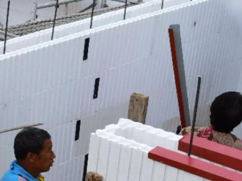 模块建房百度百科 模块建房百度百科下载 模块建房百度百科 模块建房百度百科下载