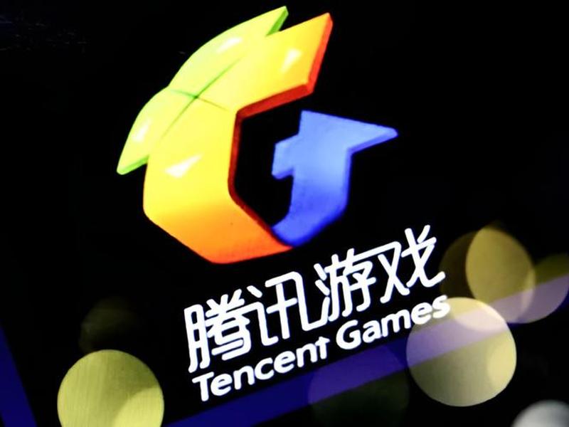 先锋官网下载 - 腾讯先锋官网下载 先锋官网下载 - 腾讯先锋官网下载