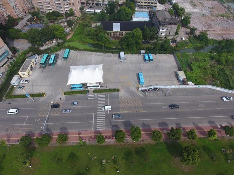 温岭附近建站审批流程 - 温岭站扩建后面积 温岭附近建站审批流程 - 温岭站扩建后面积