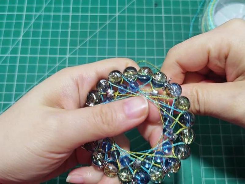 织梦网制作教程、织梦网制作教程视频