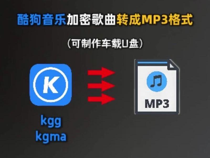 音乐网站是怎么实现歌曲播放的;音乐网站是怎么实现歌曲播放的呢 音乐网站是怎么实现歌曲播放的;音乐网站是怎么实现歌曲播放的呢