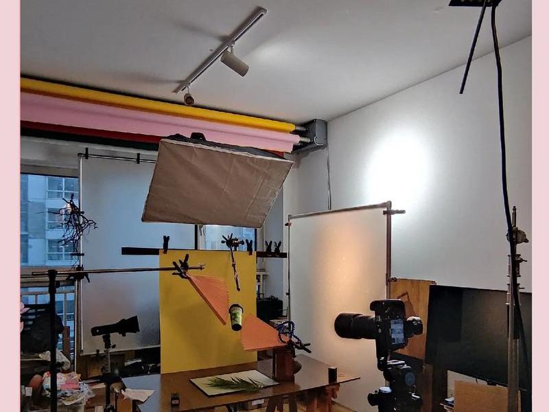 摄影工作室拍摄技巧;摄影工作室拍摄技巧视频 摄影工作室拍摄技巧;摄影工作室拍摄技巧视频