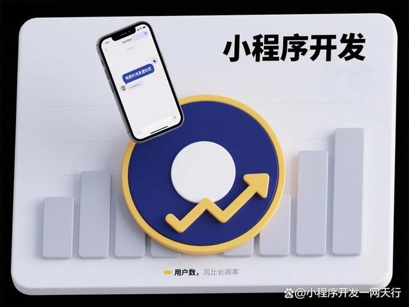无服务器开发小程序;无服务器开发小程序怎么办 无服务器开发小程序;无服务器开发小程序怎么办