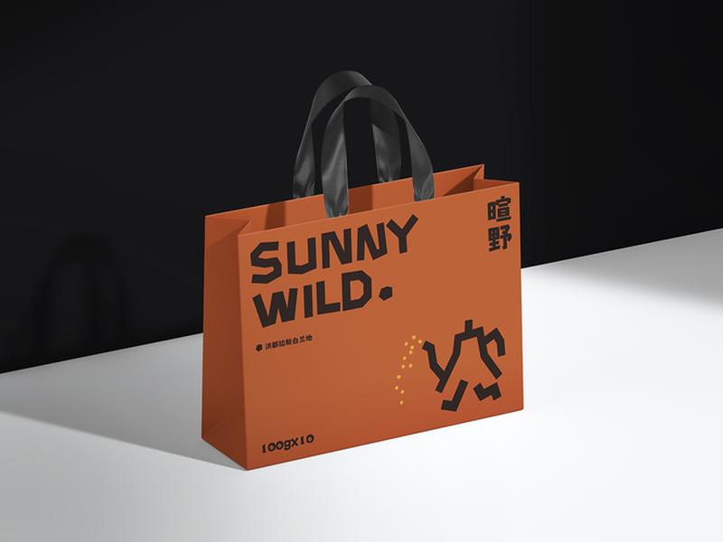 站酷品牌设计初学、站酷产品设计 站酷品牌设计初学、站酷产品设计