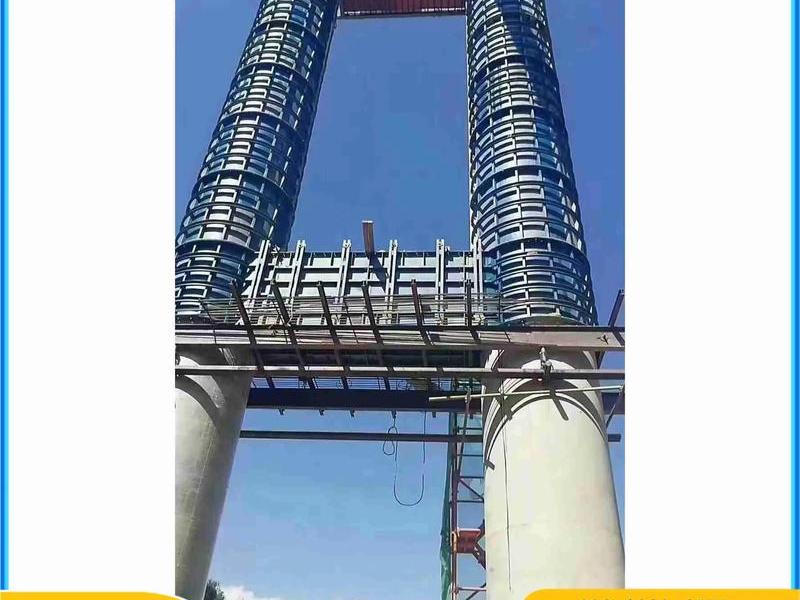 邢台墩柱钢模板制作 邢台墩柱钢模板制作厂家电话 邢台墩柱钢模板制作 邢台墩柱钢模板制作厂家电话